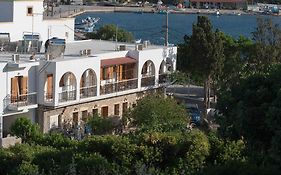 Μιχάλης Στούντιο